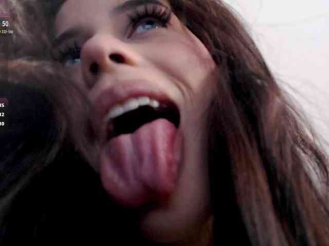 lailaatyler webcam