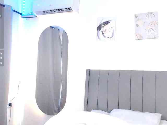 lailaatyler webcam