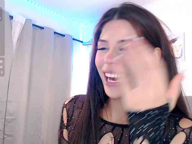 lailaatyler webcam