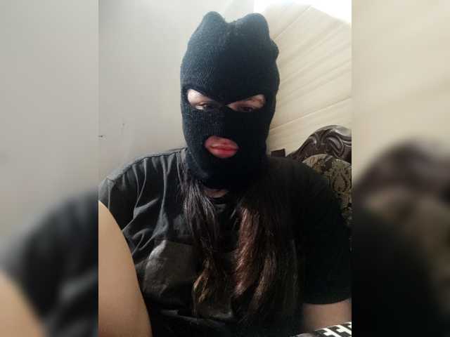 Nikolll69 webcam