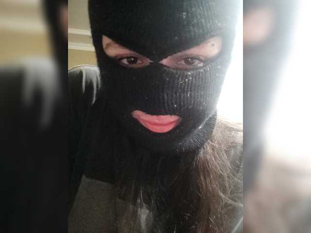 Nikolll69 webcam