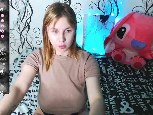 RoyAngela webcam