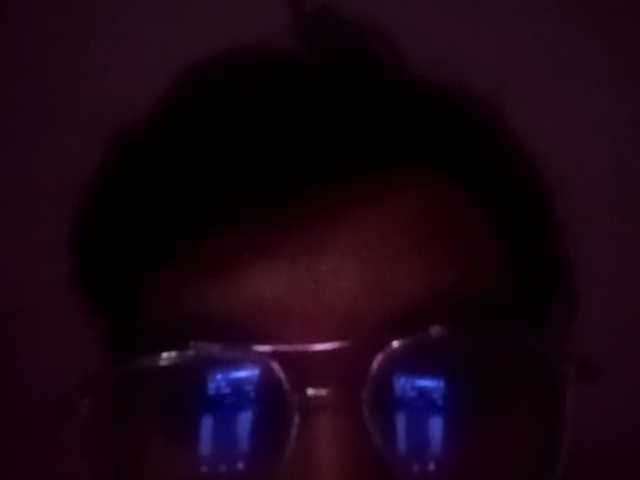 Shinapak webcam