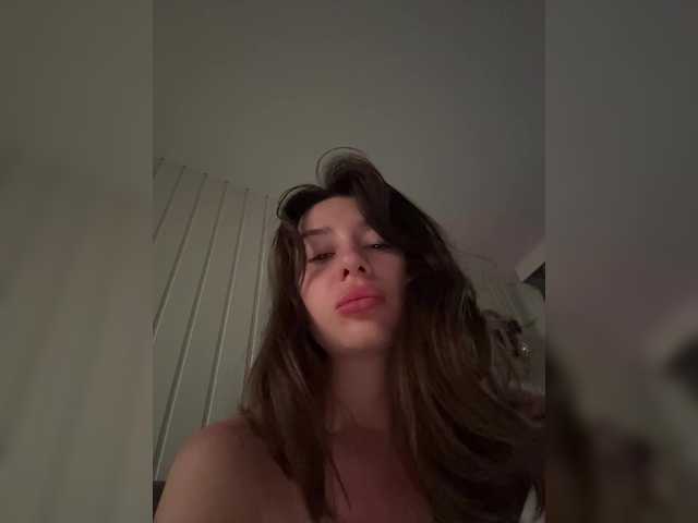 Melissa222Femdom webcam