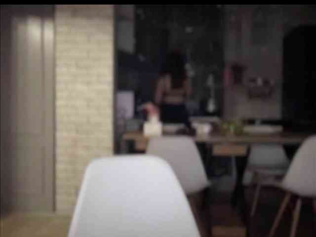 Melissa222Femdom webcam