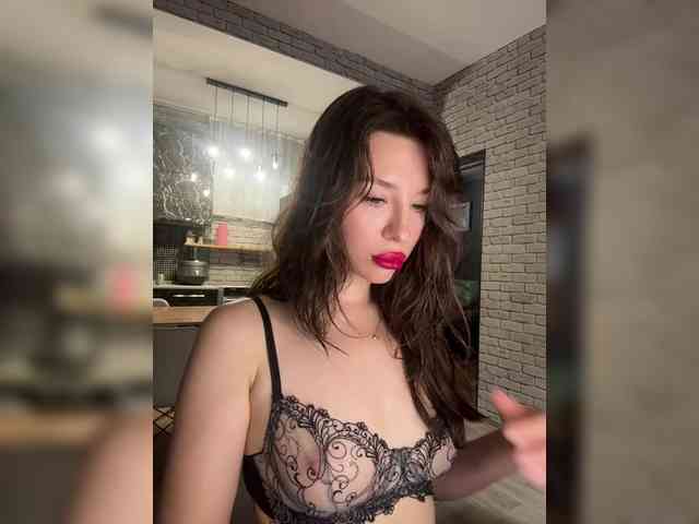 Melissa222Femdom webcam