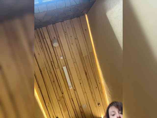 Melissa222Femdom webcam