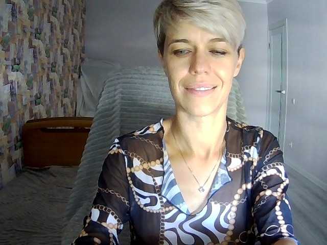 Ktasotka webcam