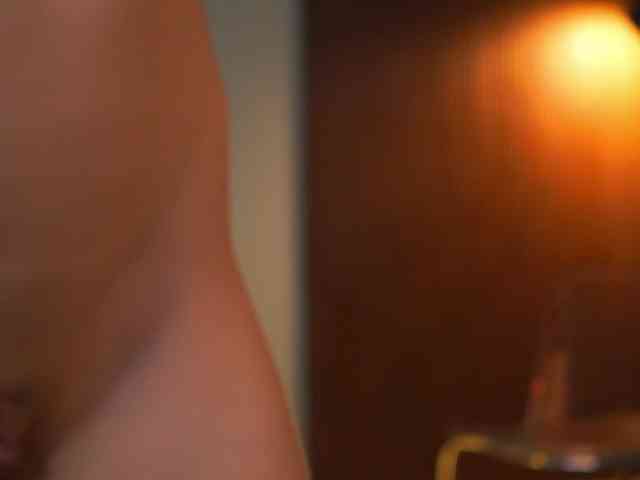 MayaHipnoteyes webcam