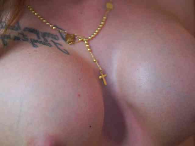 MayaHipnoteyes webcam