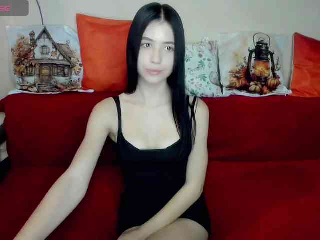 LindaSei webcam