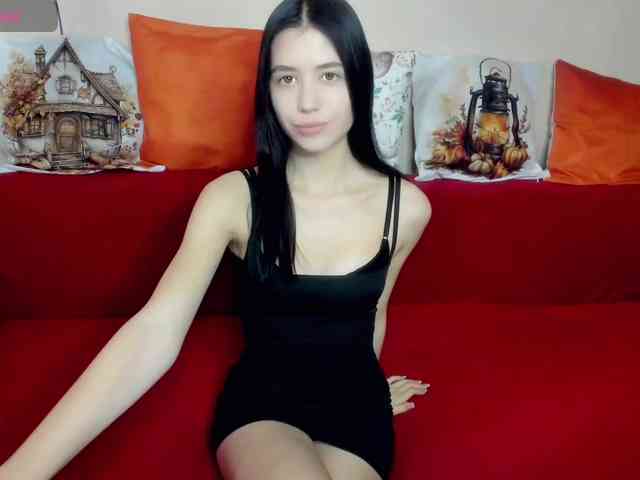 LindaSei webcam