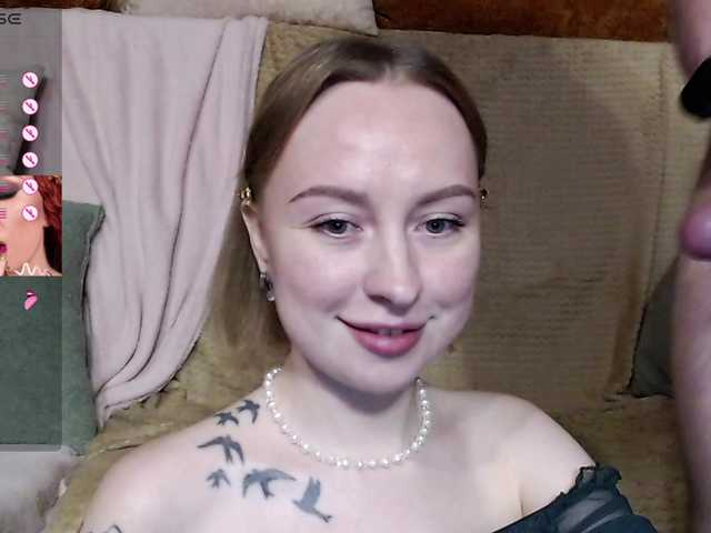 Entrez le videochat erotique avec le
modèle Bobby-MiMi Bobby-MiMi