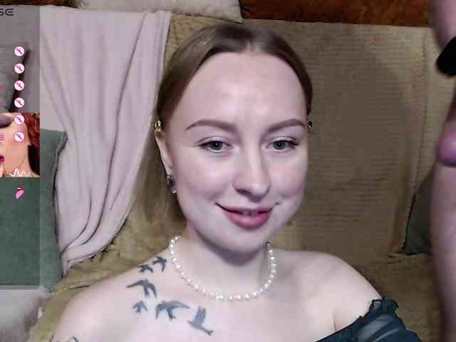 Bobby-MiMi webcam