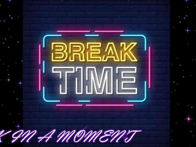 KatrinaMeneses webcam