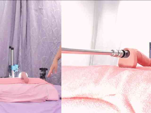 KatrinaMeneses webcam