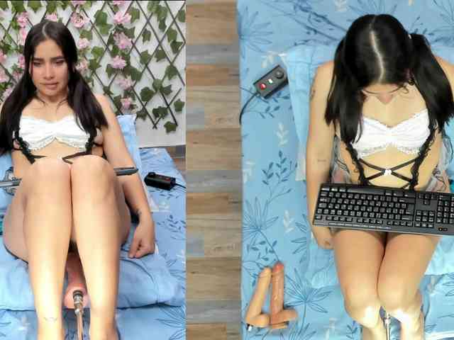 KatrinaMeneses webcam