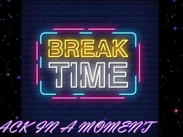 KatrinaMeneses webcam