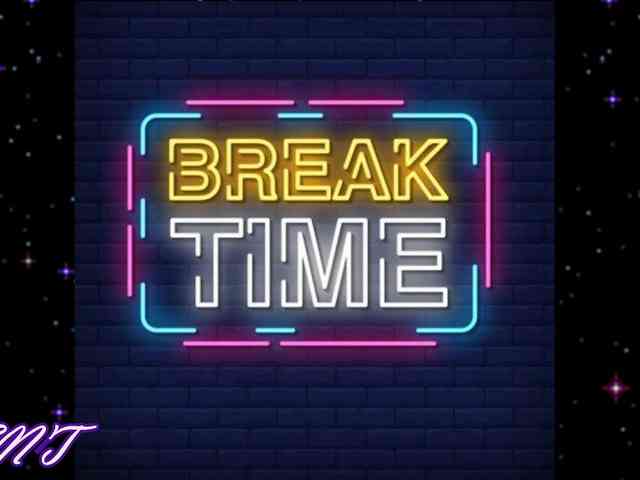 KatrinaMeneses webcam