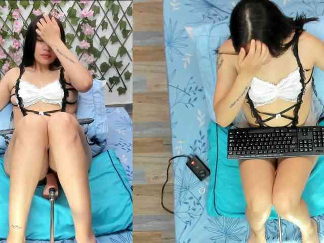 KatrinaMeneses webcam