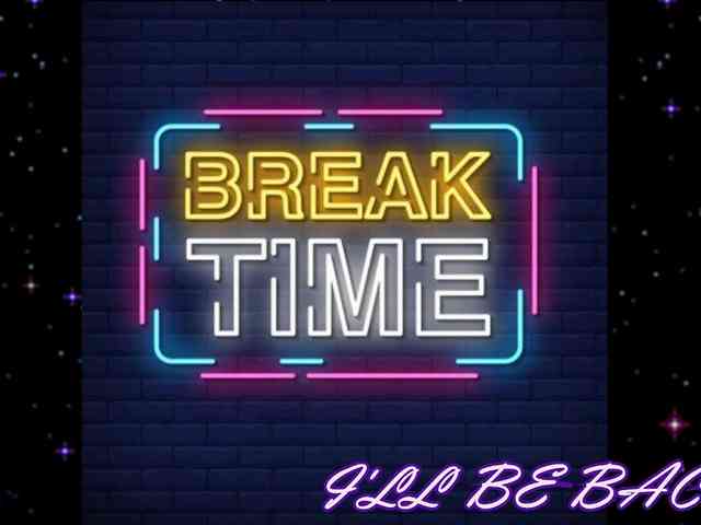 KatrinaMeneses webcam