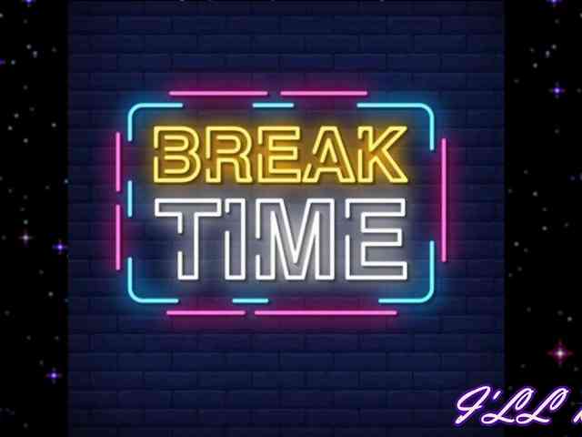 KatrinaMeneses webcam