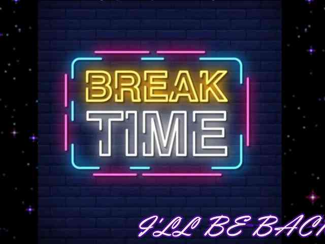 KatrinaMeneses webcam