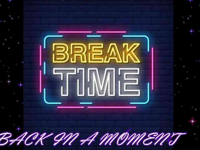 KatrinaMeneses webcam