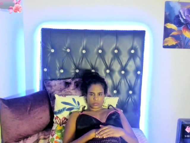 Toxicfantasy4u webcam