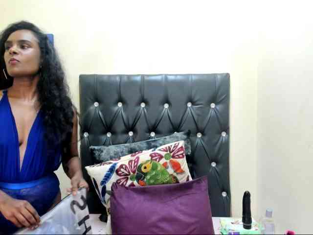 Toxicfantasy4u webcam