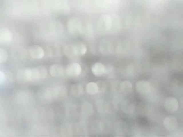 Toxicfantasy4u webcam