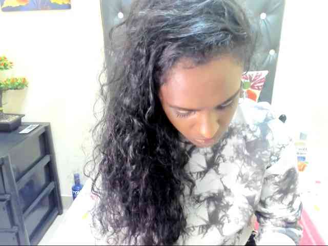 Toxicfantasy4u webcam