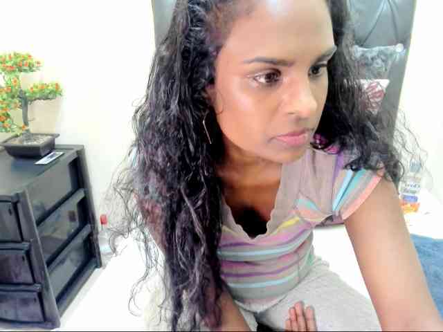 Toxicfantasy4u webcam