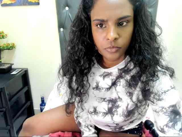 Toxicfantasy4u webcam