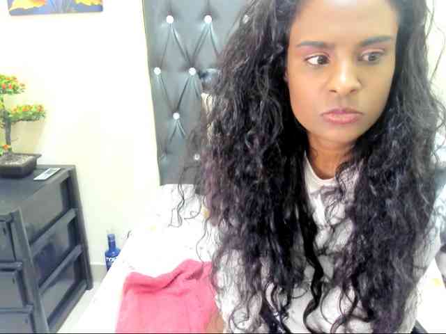 Toxicfantasy4u webcam