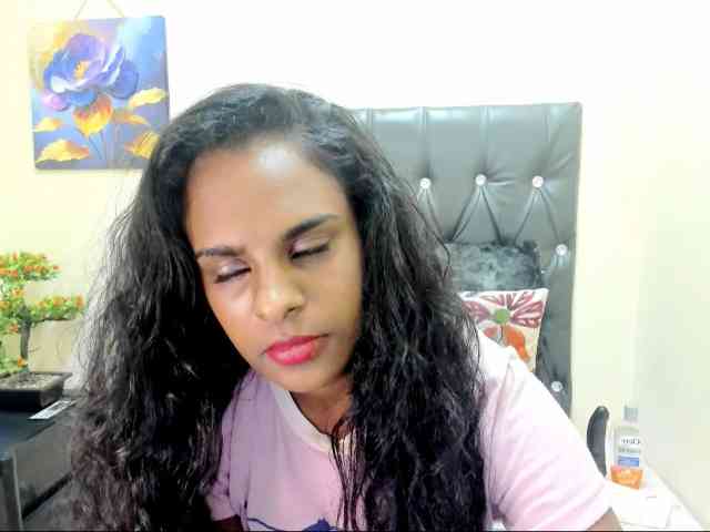 Toxicfantasy4u webcam