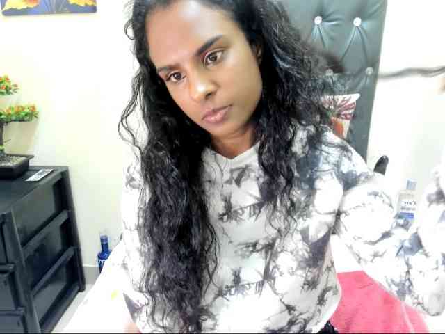 Toxicfantasy4u webcam