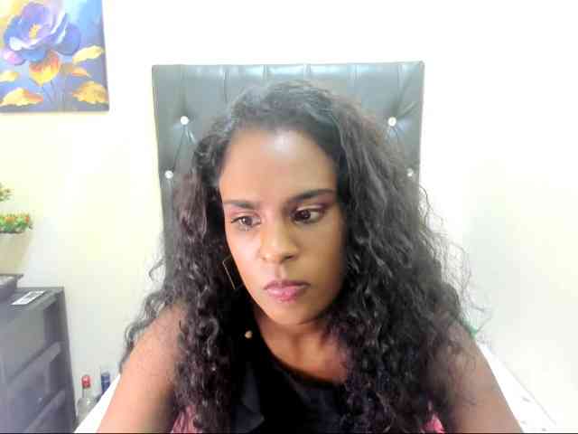 Toxicfantasy4u webcam