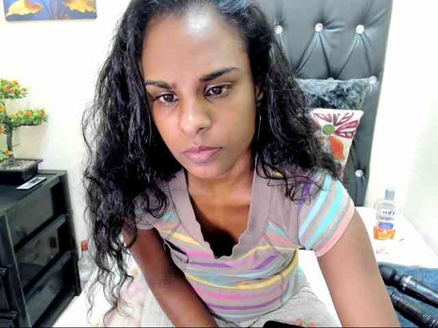 Toxicfantasy4u webcam