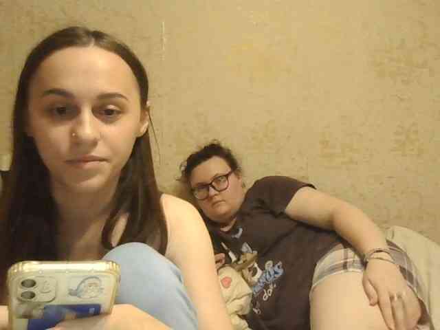 LovelyVK