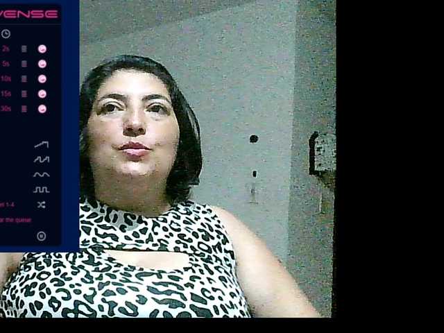 linamaria98 webcam