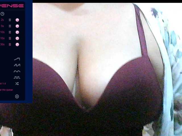 linamaria98 webcam