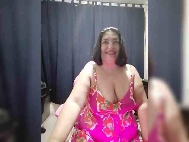 linamaria98 webcam