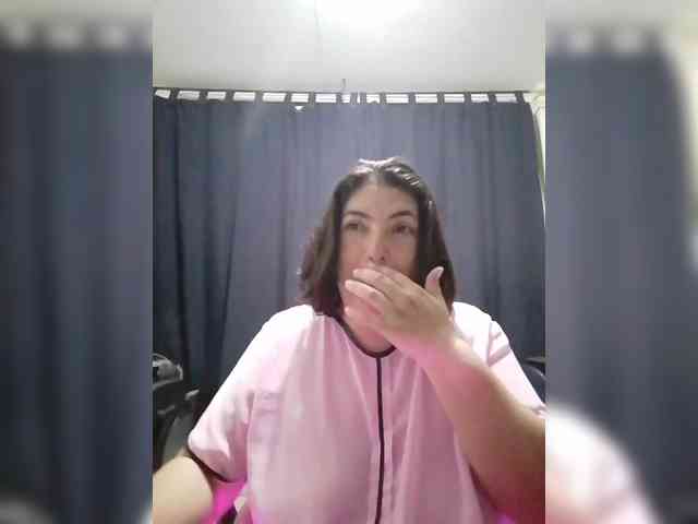 linamaria98 webcam