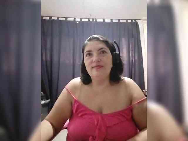linamaria98 webcam
