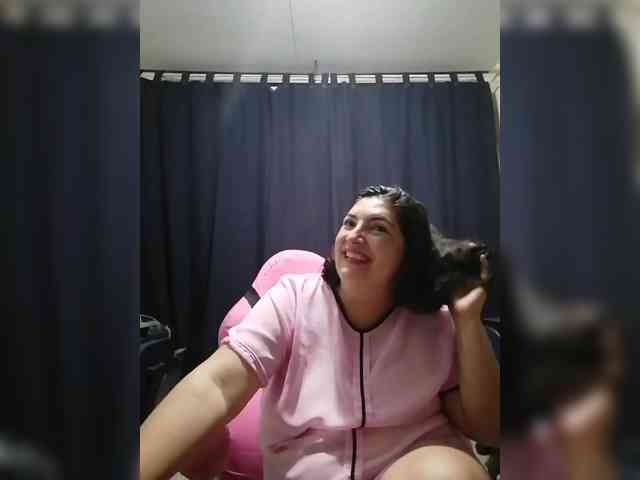 linamaria98 webcam