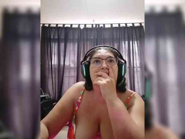 linamaria98 webcam