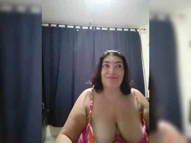 linamaria98 webcam