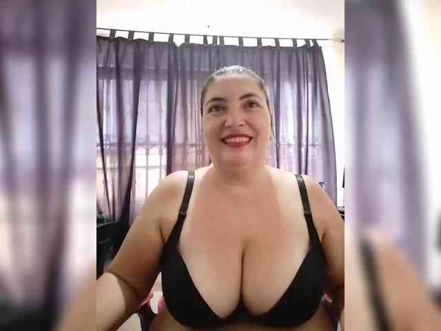linamaria98 webcam