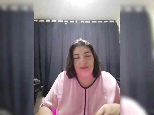 linamaria98 webcam